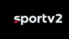 SporTV2