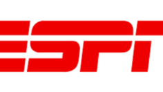 espn-logo_divulgacao