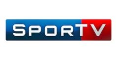 sportv