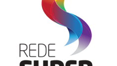 rede-super-logo-tv