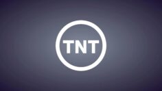 tnt