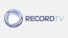 TVRecord