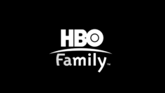 hbo-family-ao-vivo-24-horas