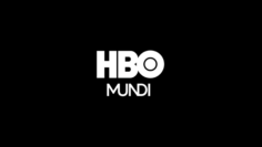 hbo-mundi-ao-vivo-24-horas